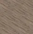 vinylová podlaha Fatra Thermofix Wood 12161-1 4,32 m2 dub luční
