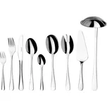 HOTEL 64 d příborová sada - Berndorf-Sandrik - Doprava zdarma