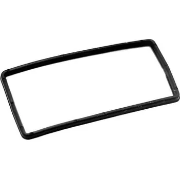 Obojek pro psa Dogtrace těsnění pod zadní kryt vysílače d-c. prof.