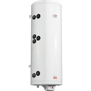 Elíz EURO150T2 Kombinovaný zásobníkový ohřívač vody