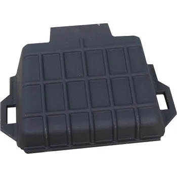 Thorma ND Filex D942500000027ZA sběrač spalin