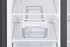 Lednice Samsung RS66A8101B1/EF
