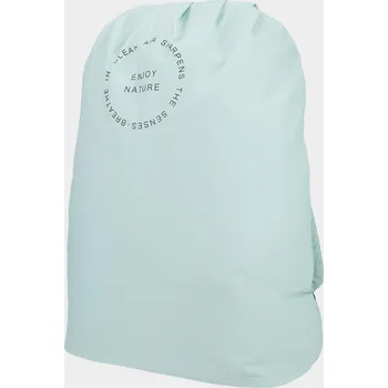 Sportovní batoh Outhorn HOL22-PCU600 LIGHT GREEN Batoh 25l US One Size