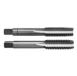 Bučovice Tools BU110-081 2 ks