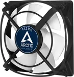 Arctic ACACO-12P01-GBA01