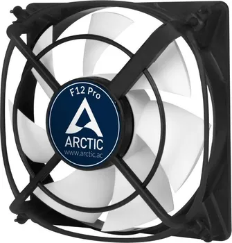 PC ventilátor Arctic ACACO-12P01-GBA01