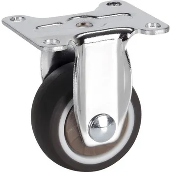 Nábytkové kolečko Tarrox s deskou