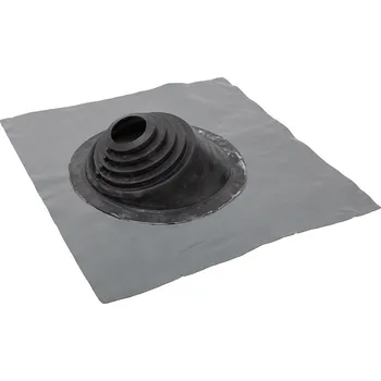 Gutta prostupová manžeta pro šindel 203 - 292 mm