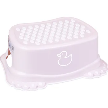 Stupínek plast 31x21x14 cm