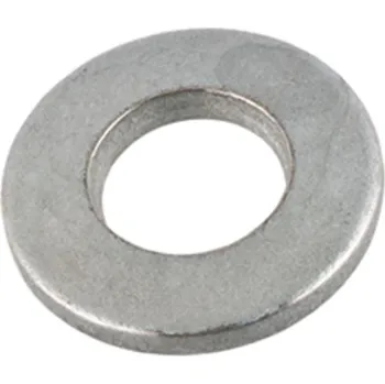 Matice Podložka pružná kuželová DIN 6796 13 DIN 6796 mech. ZN