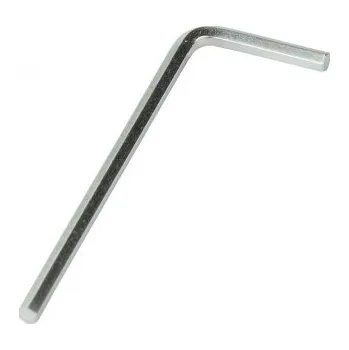 Klíč DEMA imbusový klíč 4 mm