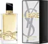 Dámský parfém Yves Saint Laurent Libre W EDP
