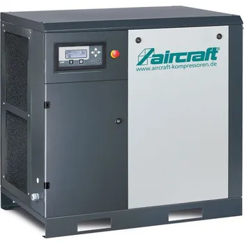 Kompresor Šroubový kompresor A-K-MAX 11-10 (IE3)