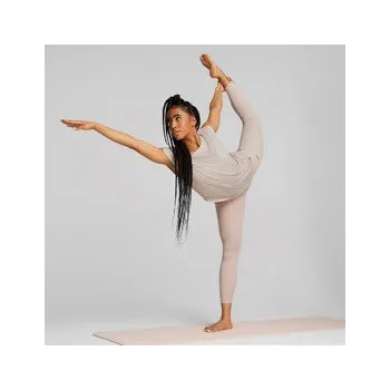 Dámské legíny Puma STUDIO FOUNDATION 7/8 TIGHT XS