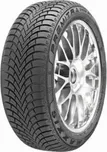 Maxxis Premitra Snow WP6 235/55 R17 103…