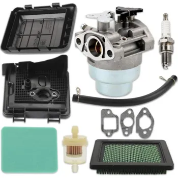 Honda OPS1HON-GCV-16 karburátor a filtry na sekačku
