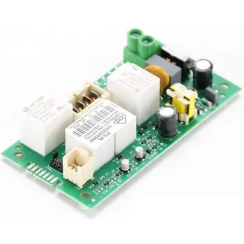 Příslušenství ke kotli Ariston 65116249 elektronická deska