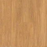 BRASED Ecoline Click 9501 1,883 m2 dub…