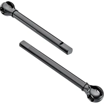 RC vybavení 1:18 Traxxas TRX-4M: Hřídel kola přední vnější