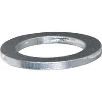 podložka Podložka těsnící DIN 7603A 10x14x1 DIN 7603A CU