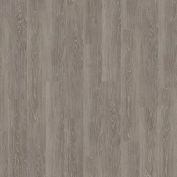 vinylová podlaha Vinylová podlaha Expona Design 6208 Grey Limed Oak