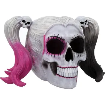 dekorace Little Monster