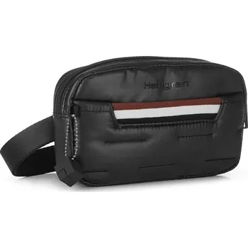 Ledvinka Ledvinka Hedgren Cocoon Snug HCOCN01-003