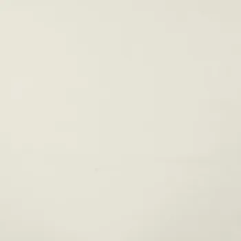 Popelín ecru š.145