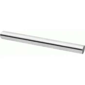 Příslušenstí k soustruhu Polotovar nože RADECO válcový 10x100