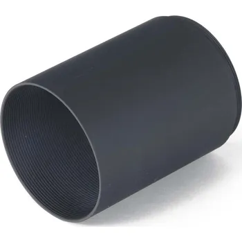 Sportovní střelba Sluneční clona 44 mm (Optika 5 & 6)