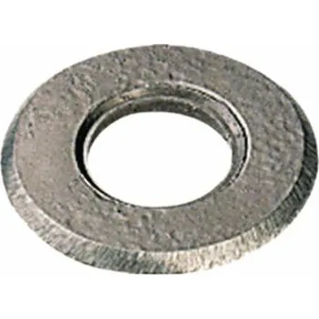 řezačka na dlažbu Rubi Kolečko řezné 22 mm pro řadu TP/SLIM/TQ