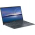 Notebook ASUS ZenBook 13 (UX325JA-EG009R)