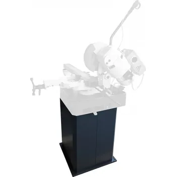 Podstava pro kotoučovou pilu MACC NEW 315 EDV (006/71)