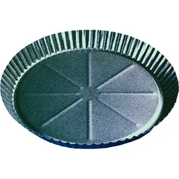 Forma na pečení Forma na koláč 26 cm teflon 115/26