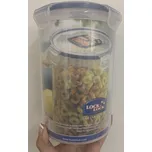 Dóza na potraviny Lock&Lock 1,8 l