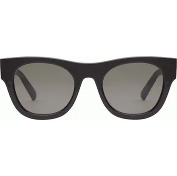 ČERNÉ SLUNEČNÍ BRÝLE LE SPECS Arcadia