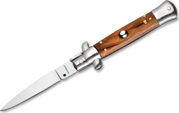 kapesní nůž Böker Magnum Sicilian Needle
