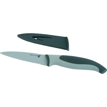 Kuchyňský nůž Nůž kuchyňský 32.5 cm