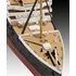 Plastikový model Revell EasyClick RMS Titanic 1:600