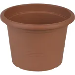 Květináč Campanula 50 cm terakota