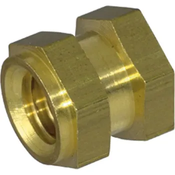 Závitořezný nástroj Závitová vložka šestihranná BN 1035 dlouhá M4x6 BN 1035 MS