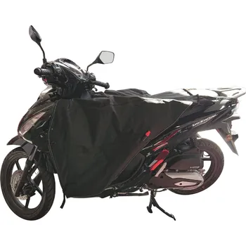 Deka Tucano Urbano Termoscud®, HONDA Vision 110ccm (22-) TUR226