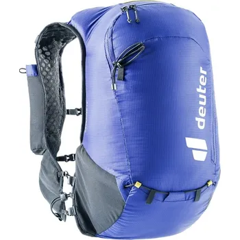 Deuter Ascender 13 Indigo