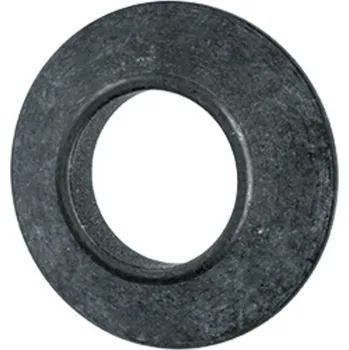 Spojovací materiál Podložka kulová DIN 6319C 13 DIN 6319C A2