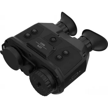 Termokamera Termovizní binokulár HIKMICRO DS-2TS16-50VI/W (Termovizní binokulár HIKMICRO DS-2TS16-50VI/W)