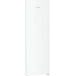 Liebherr Plus RBe 5220