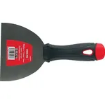 Stěrka malířská 38 mm nerez Strend Pro TK7003