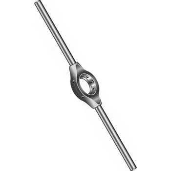 Závitořezný nástroj Vratidlo pro závitová očka d20 mm/L180 mm