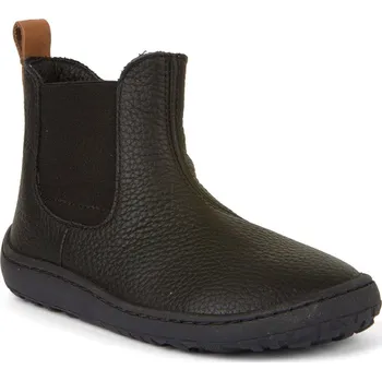 Dívčí obuv Froddo Chelys G3160237-6