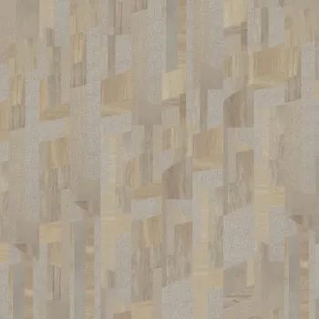 vinylová podlaha Expona Design 9126 Coral Medley